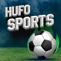 Hufo Sports