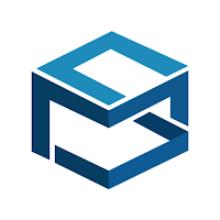 Seguros Miranda: Amisalud