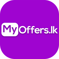 MyOffers.lk