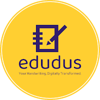 EduDus