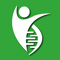 Eezaa: Ayurvedic Doctor Online
