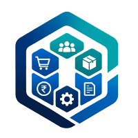 MULTIBIZ