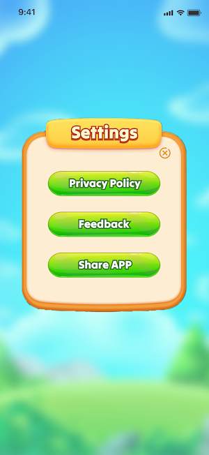 PrettyTilesPro Screenshot 3