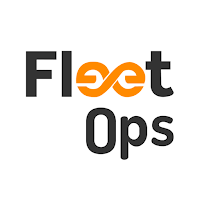FleetOps