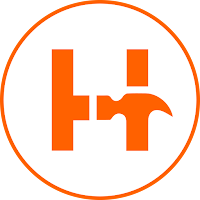 Hizmetgo: Hizmet & Usta Bul