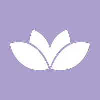 MindApp