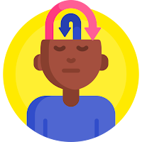 Born To Reflect