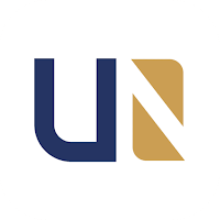 UNICITI SIS