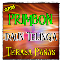 Primbon Arti Daun Telinga Tera