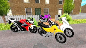 Mx Motovlog Online Screenshot 2