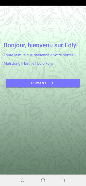 Foly Screenshot 0