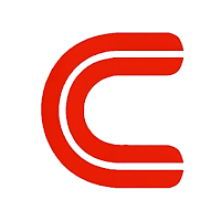Radio CNN en Español