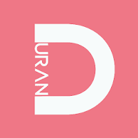 뒤란 DURAN
