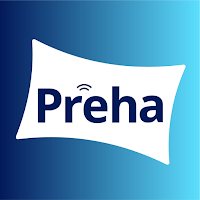 Preha
