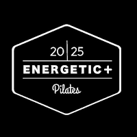 Energetic+ Pilates