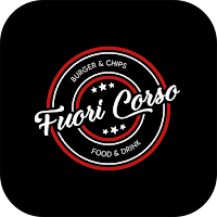 Fuori Corso Bracciano