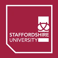 Staffs Alumni
