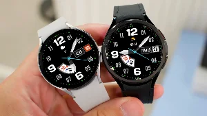 Classic with battery Screenshot 0