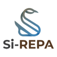 Si-REPA