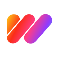Minimal Wallpapers