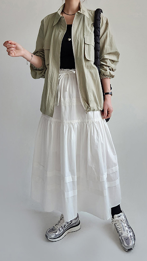 withmari Screenshot 2