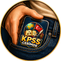 KPSS Cebimde