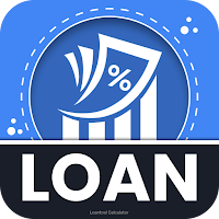 LoanTool EMI Loan Calculator