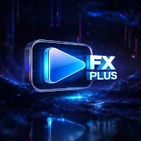 FX PLUSS