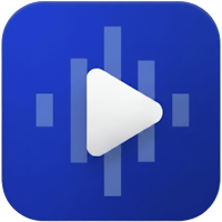 Auto Connect Sound