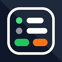 Widget for Coda