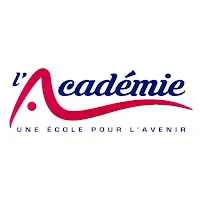 Academia Plus App