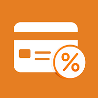 Credit Card APR Calculator