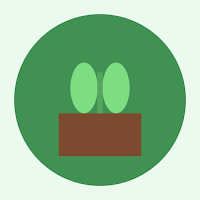 Tap Garden
