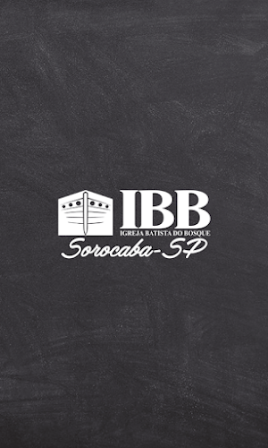 IBB Sorocaba Screenshot 0