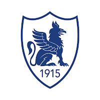 Roycemore School App