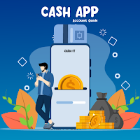 How to Create Cash App Account