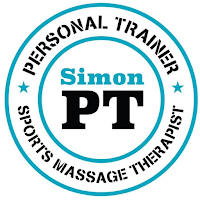 SimonPT
