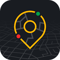 BeSafe: Live Location Sharing