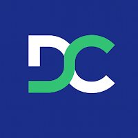 DC Lead