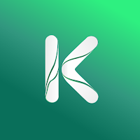 Keble: Global Real Estate