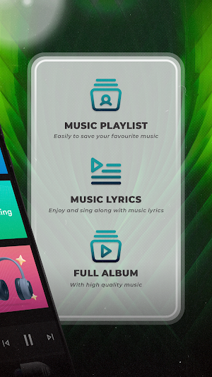 Judikay All Songs Screenshot 3