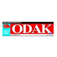 Odak Gazetesi