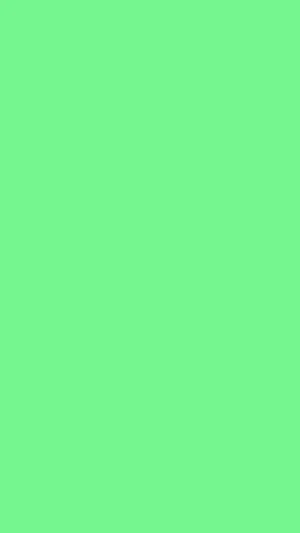 Solid Color Wallpapers Screenshot 1
