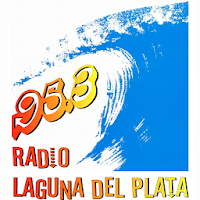 Radio Laguna Del Plata