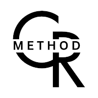 Christin Rutley Method