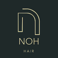 NOH Hair