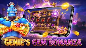Vegas Sweeps 777 Online Casino Screenshot 2