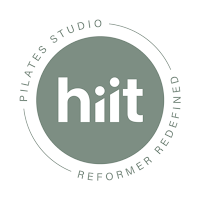 HIIT Pilates Sydney