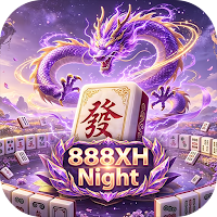 888XHNight
