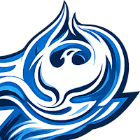 Sports Betting Phoenix